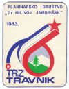TRZ