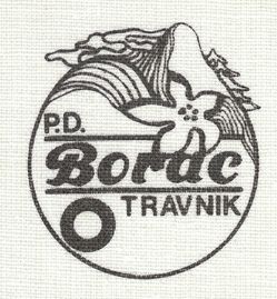 Borac