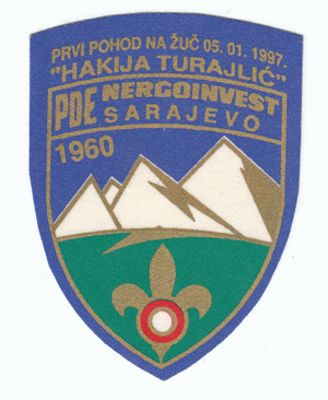 Hakija