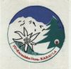 Karaula