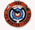 Monter