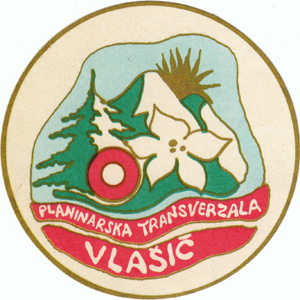Vlašić 1
