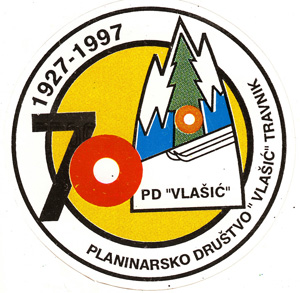 Vlašić
