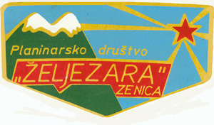 Zenica