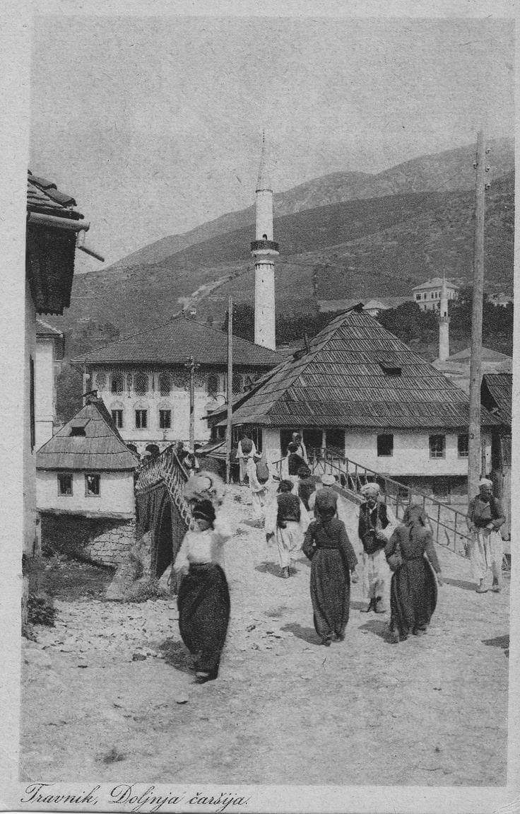 Travnik 3