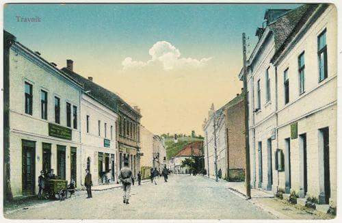 Travnik 4