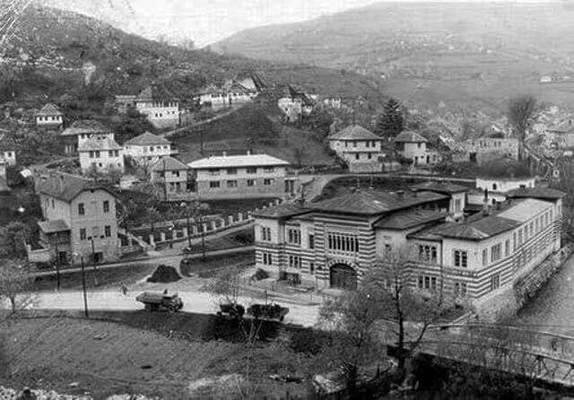Travnik 5