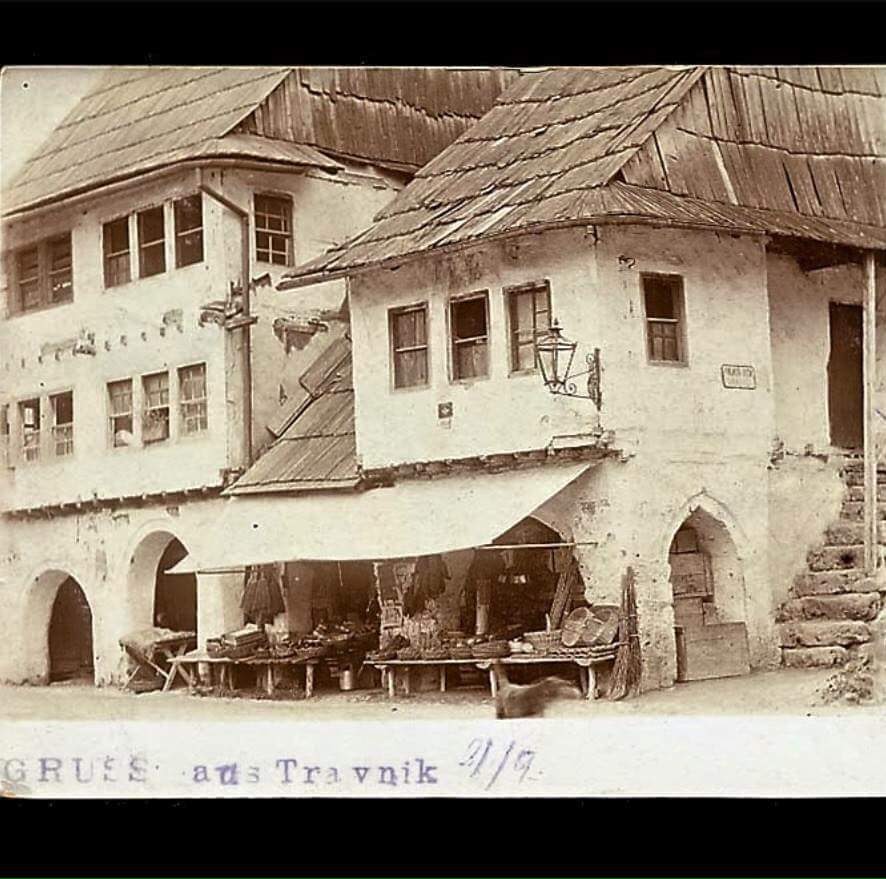 Travnik 2