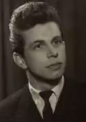 Meho 1